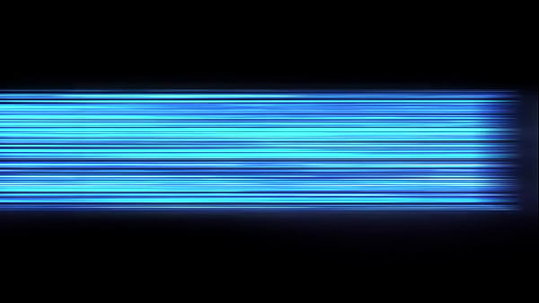 Waiting to Drain Your Balls/ MEN / Trevor Brooks, Cameron Neuton