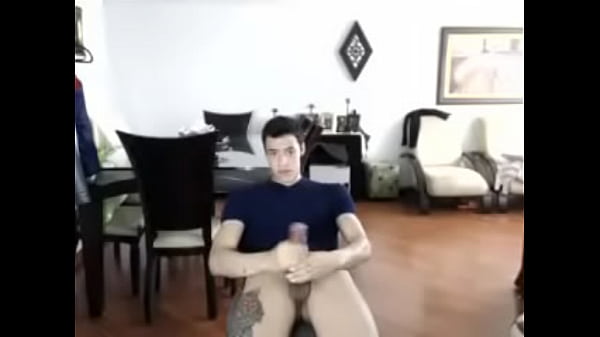 Webcam Camilo 2015-10-01 214140