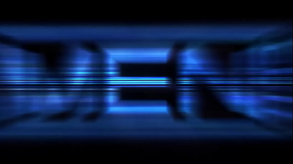 Yoga Freaks/ MEN / Mr Deep Voice, Braxton Cruz