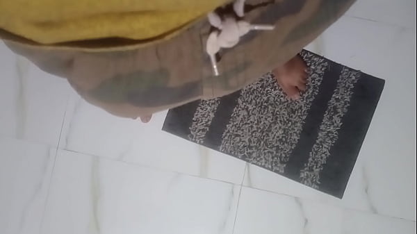 2025 Desi Boy Solo masturbation  free message me real meet