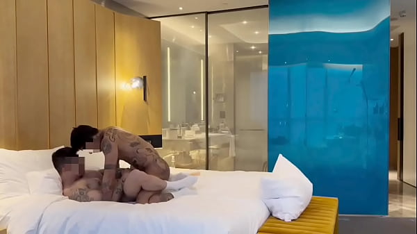 5 Kissing, Cock And Nipple Sucking And Cum Eating Bottom