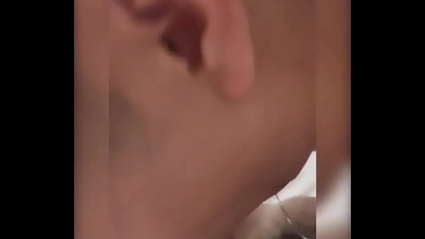 8 Muscular Gay Boy Doggy Fuck Bottom In Gay bareback