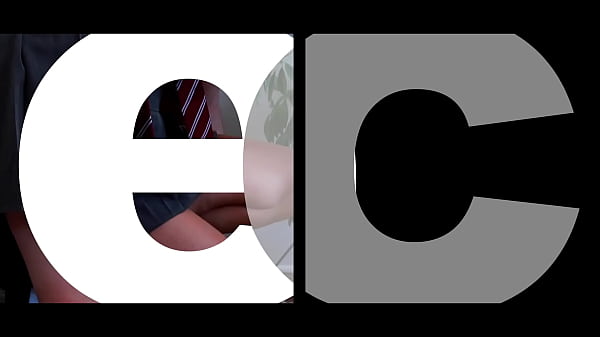 Are You Curiously Bi?