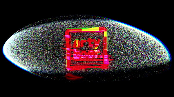 arty boer and ffireboy rough fisting promo remastered.