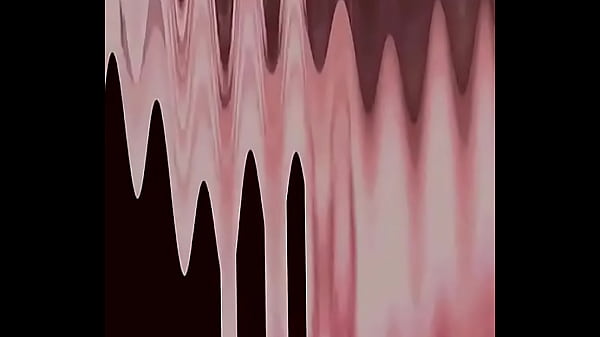 ASS SLAP N’ SPANK – FREE PROMO