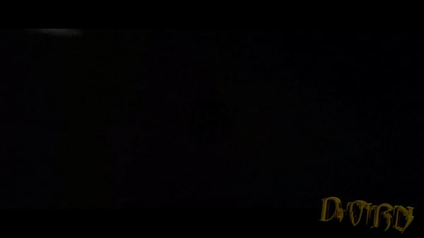 Atrasei o aluguel mandaram dois pausudos invadir a minha casa pra encher a minha boca e meu cuzinho de leite assim eu nunca mais pago (COMPLETO NO RED)