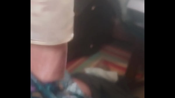 Automatic Materbater Man Milk