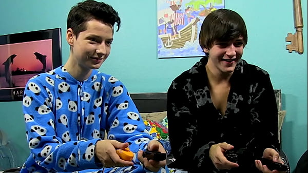 Bare Cravings – Part #1 – 100% Bareback