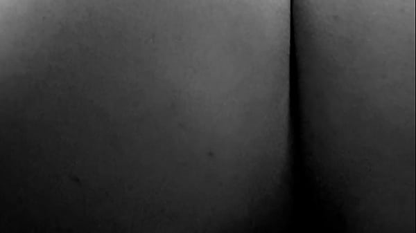 BBC Owned White Ass – Submitted Challenge/Dare