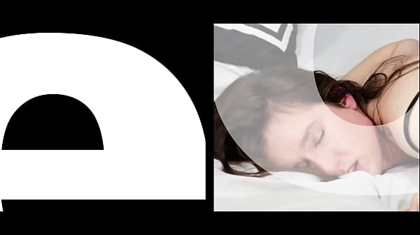 Bisexual Degrading Extended Length Film