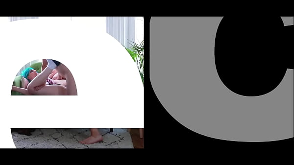 Bisexual Submission Compilation