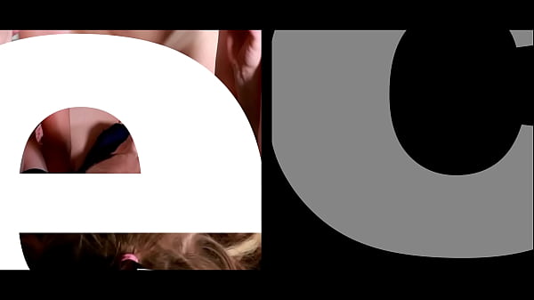 Bisexual Training Extended Length Film