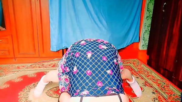 Bootylicious Bliss Unleashed: Embracing and Celebrating the Irresistible Curves that Define Your Unique Beauty