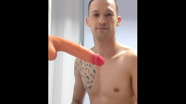 Brinquedo 20cm grosso