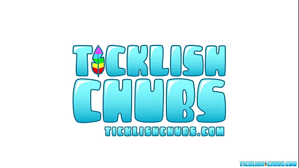 Captain Ryan Tickles And Makes DILF Matt Giggles With Gloves