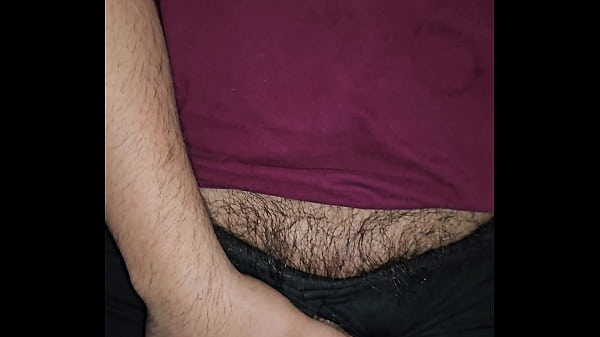 Chorros de leche a presión, salen de mi verga para ti