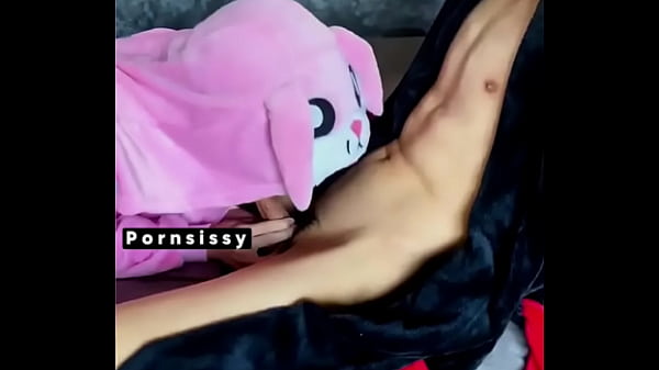 Couple Gay Asian Amateur Muscle BigCock Fuck Bareback – f9