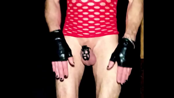 Видео для верификации