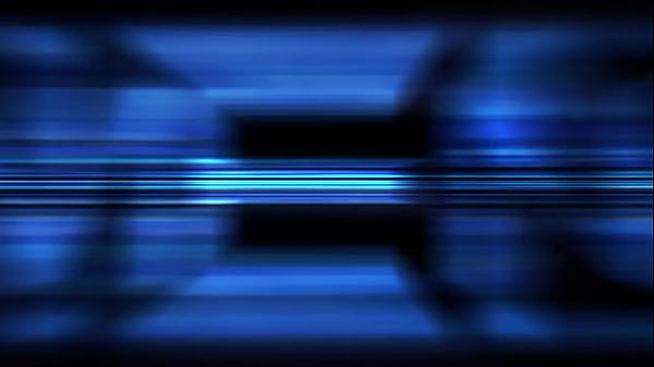 Dawn Of The Gladiators Part 4/ MEN / Malik Delgaty, MrDeepVoice, Dom King, Filou Fitt