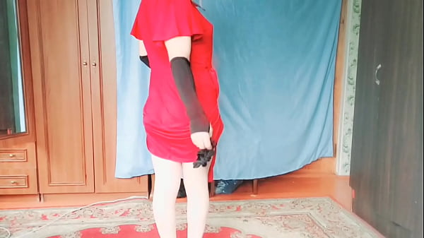 Dive into the World of Sizzling Sensuality: Exploring the Alluring and Captivating Side of Seduction