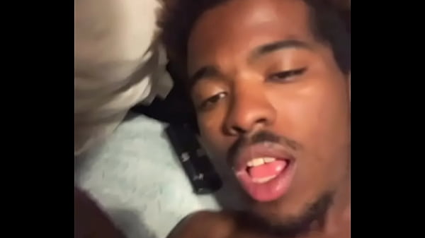 DL Latino Wanted Some Juicy Tight Ass