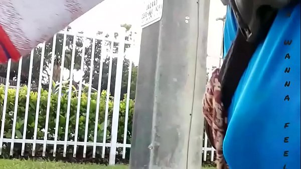 Do you wanna feel blue ?