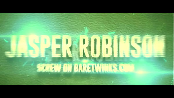 Dom Fucks Slave Twink Bareback – Part #1 – 100% Bareback