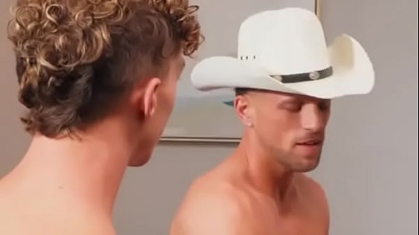 Dotado fudendo sem pena