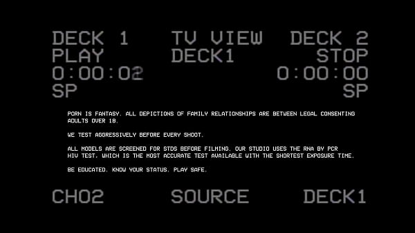 FamilyTwink – Gay Uncle Perverts his Little Nephew on a Public Pole