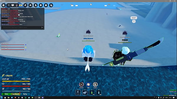 Farpador vulgo destruidor da arena e graduado no ENEM desafia fodedor safado e toma pica várias vezes seguidas e ainda pede mais.