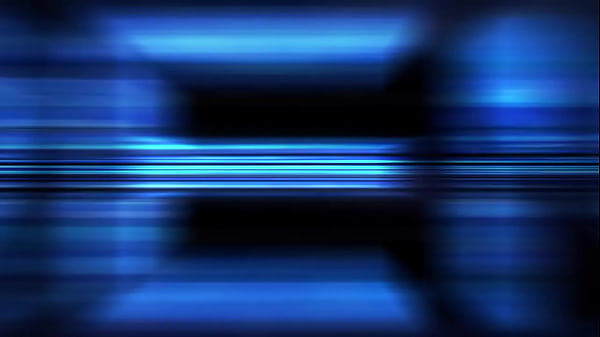 Forget My Fuck Me!/ MEN / Filou Fitt, Theo Dore