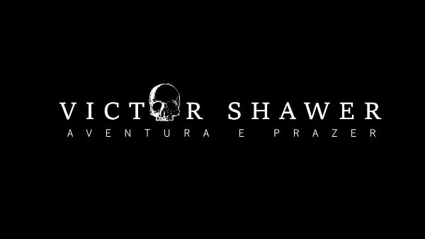 Fui muito bem recebido pelo meu prim0 na casa dele mat4mos a saudade