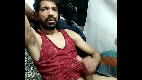 Gay,masturbation, fuck, hot,majidgay, sex,porn,gay porn,gay sex,anal sex, … Gay,masturbation, fuck, hot,majidgay, sex,porn,gay porn,gay sex,anal sex,anal,anal gay,daddy