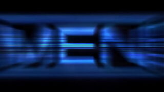 Gobble That Cock Part 2/ MEN / Trevor Brooks, Shadow, Santana XXL