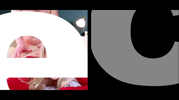 Gooning For Bisexuals… Gooner Porn Addiction