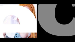 Gooning For Bottoms… Bisexual Gooner Porn Addiction