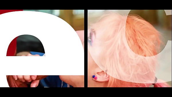 Gooning For Cum Eating… Bisexual Gooner Porn Addiction