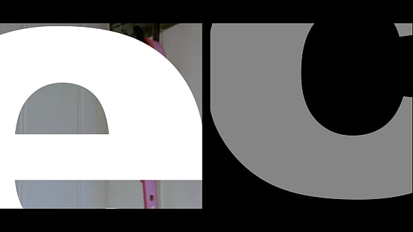 Gooning For Sissy… Bisexual Gooner Porn Addiction