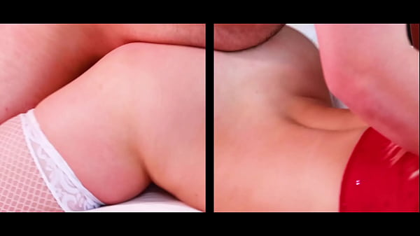 Gooning For Vers Bi Tops And Bottoms… Bisexual Gooner Porn Addiction