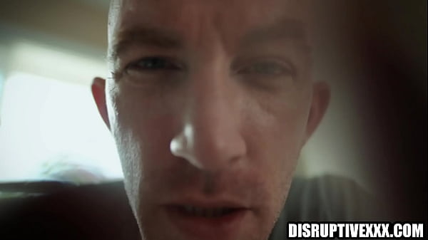 He wants to be humiliated & fucked bareback