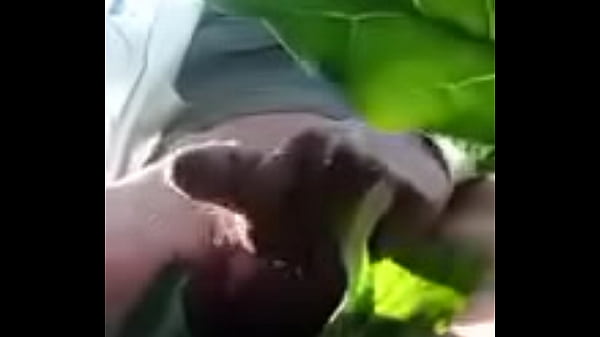 Hola soy tiffanís le gusta chupar p*****