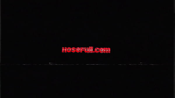 Horny Cock Cult Gangbang