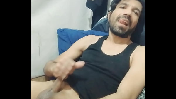 hot man gay sexy masturbation
