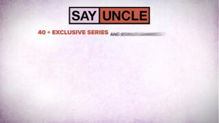 Hot Stud Ty Santana Gets His Asshole Destroyed By Dangerous Masked Killer