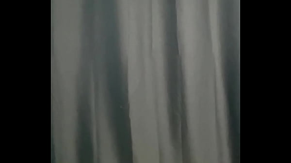 Humiliate Fantasy-Unclothed On Stage