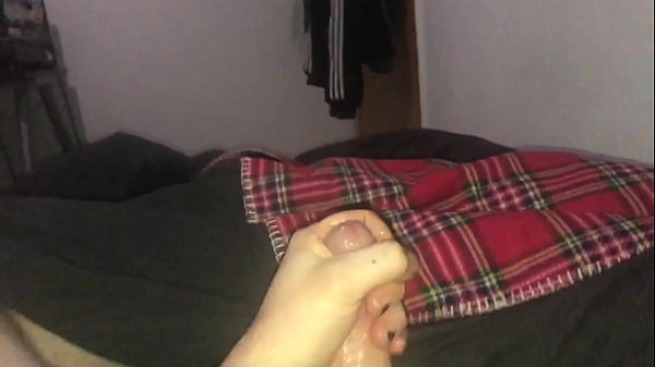 Hunter Bradley HUGE Cumshot Compilation 4 – MASSIVE Loads