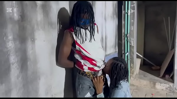 I was passing by saw him playing football