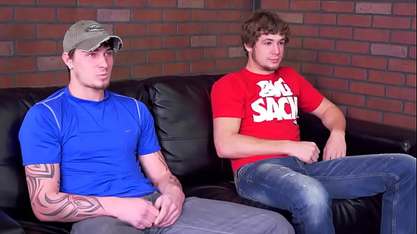 James Andrews And Cage Kafig