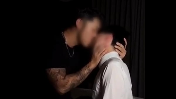 Janpan muscle fuck bareback boy love coupe