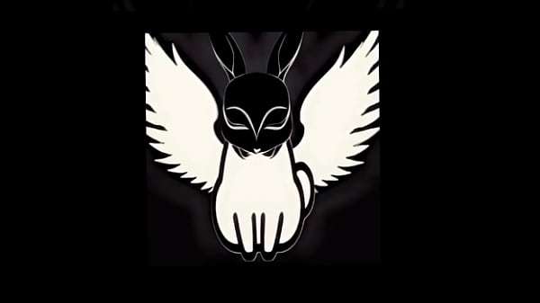 Jerck off big load cum big penis